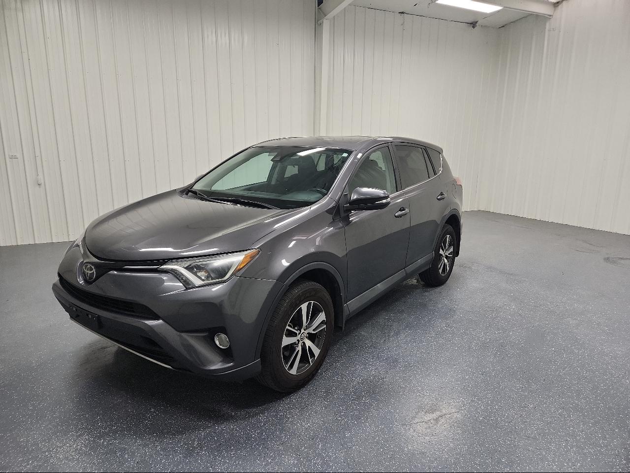 Used Cars for Sale Ripley MS 38863 North MS Automotive LLC