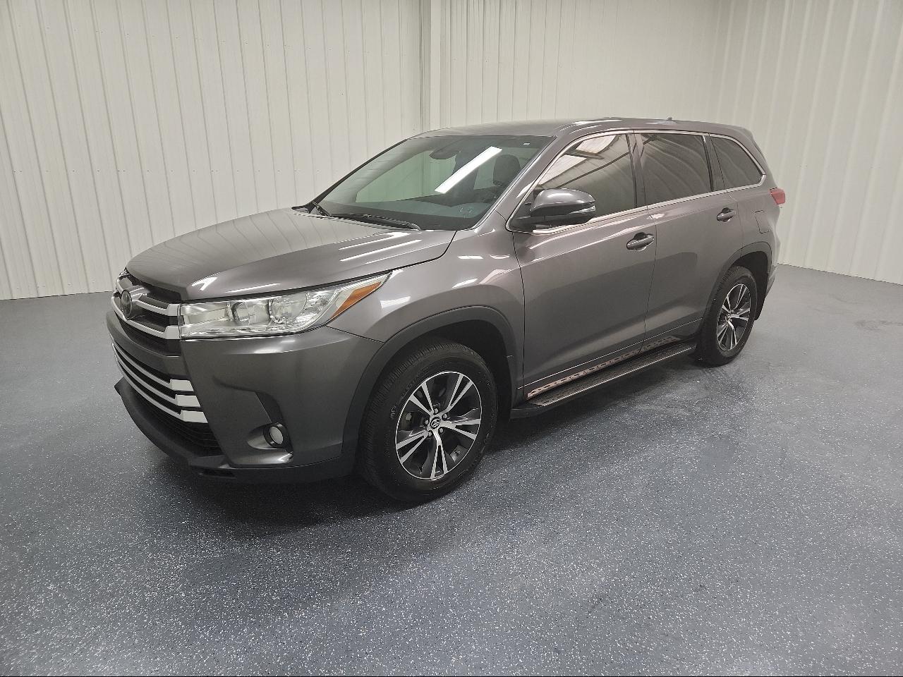 Used Cars for Sale Ripley MS 38863 North MS Automotive LLC