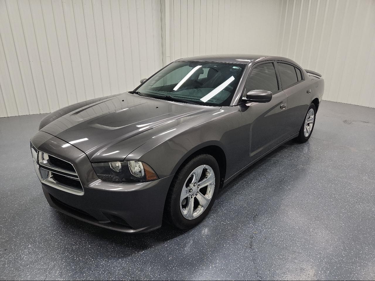 Used Cars for Sale Ripley MS 38863 North MS Automotive LLC