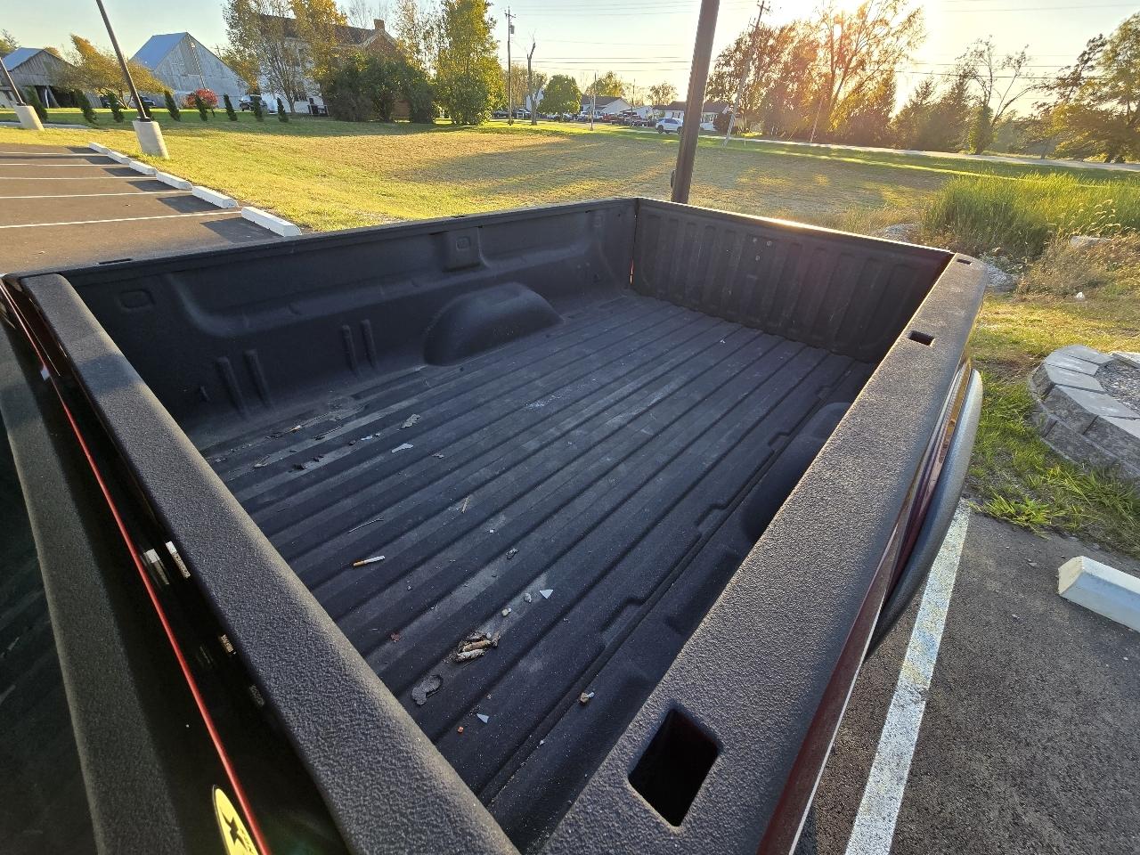 GMC Sierra 2500HD SLE Crew Cab 4WD 2014
