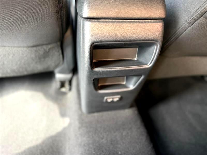 Nissan Sentra  2017