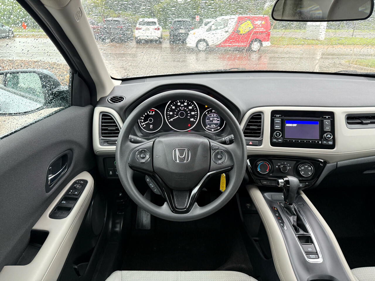 View 9