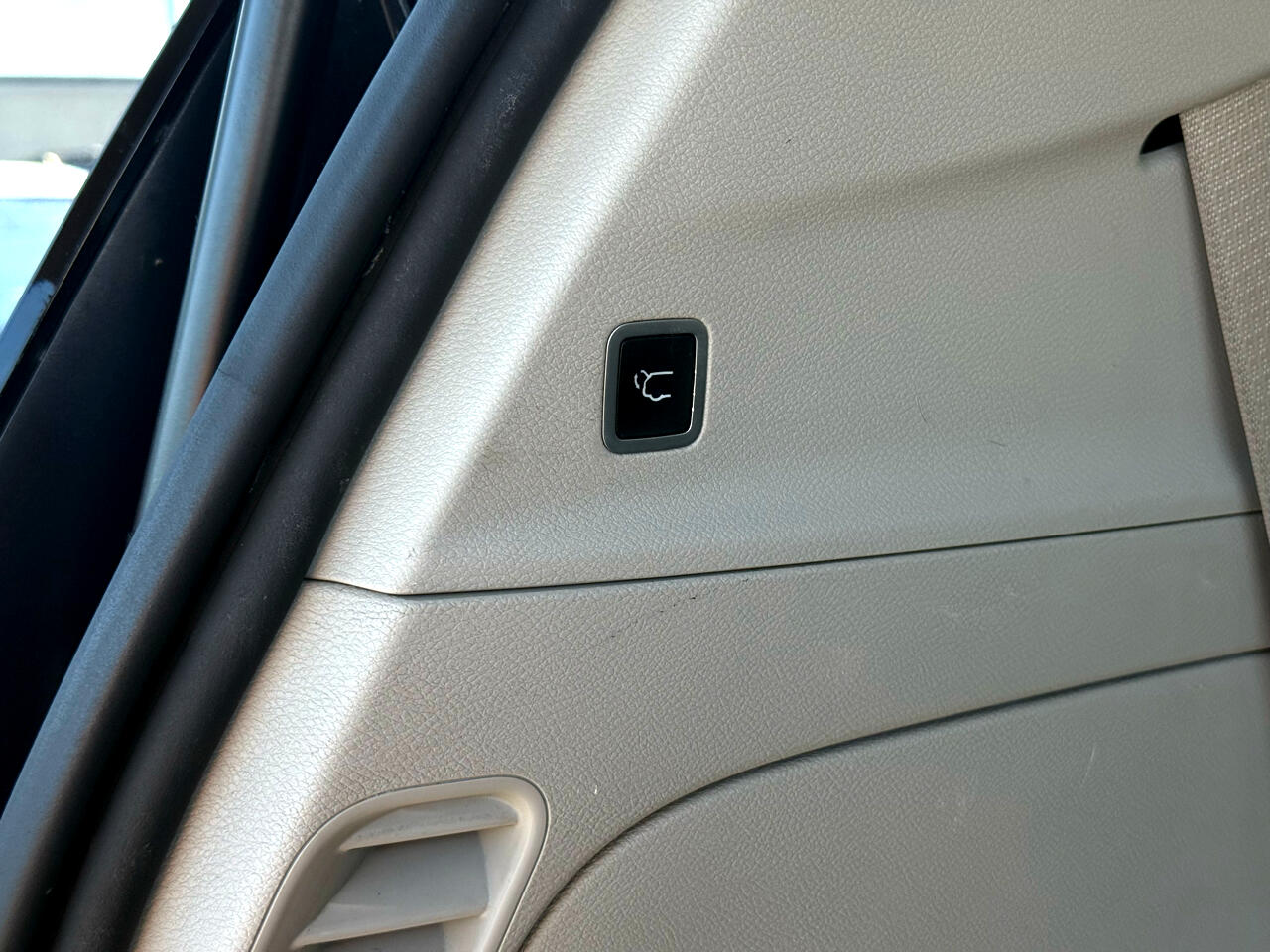 2018 Chrysler Pacifica Touring L photo 28