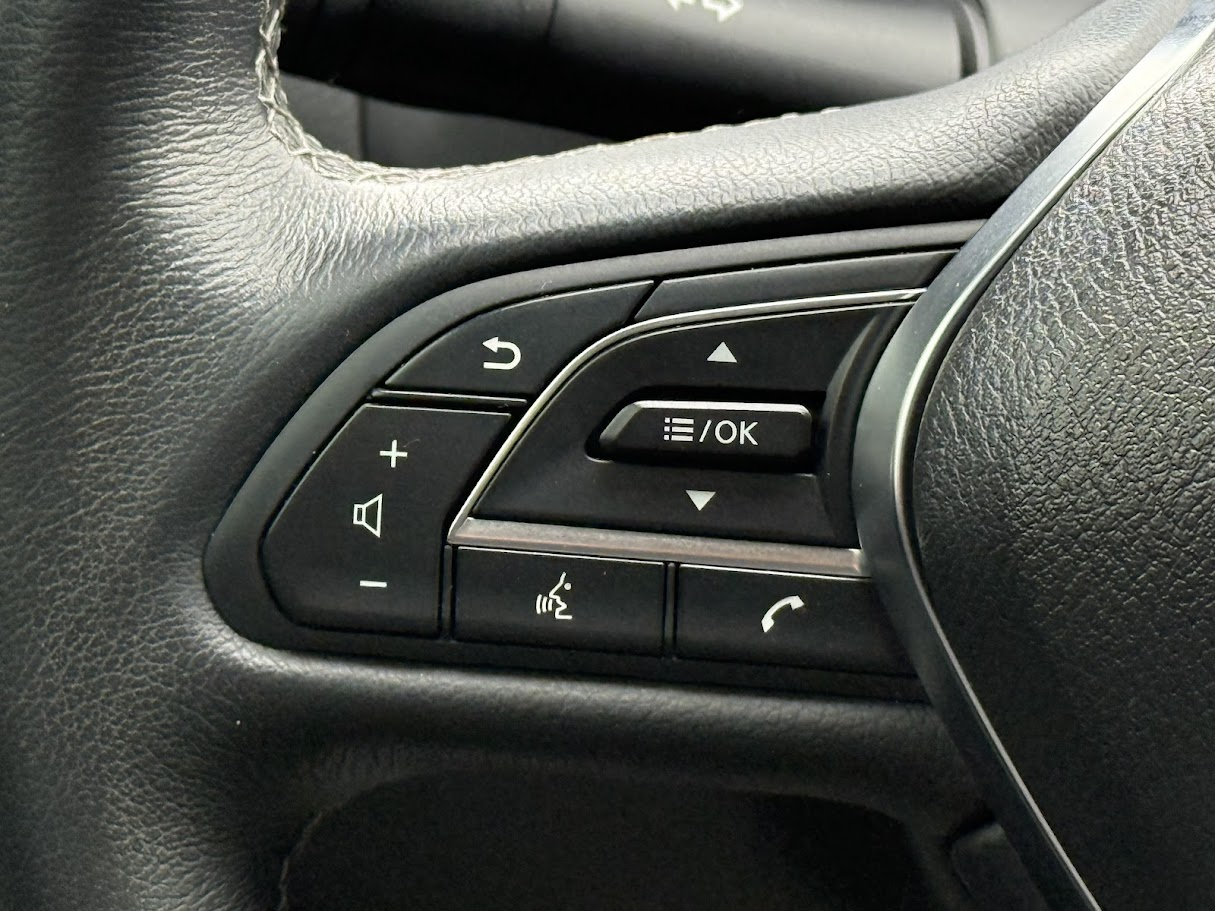 Infiniti Q50 3.0t SENSORY AWD 2022