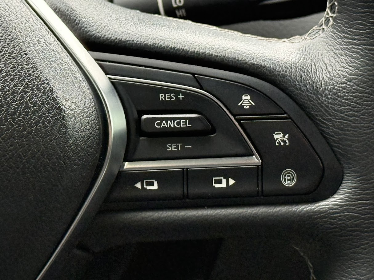 Infiniti Q50 3.0t SENSORY AWD 2022