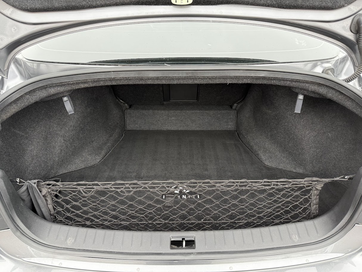 Infiniti Q50 3.0t SENSORY AWD 2022