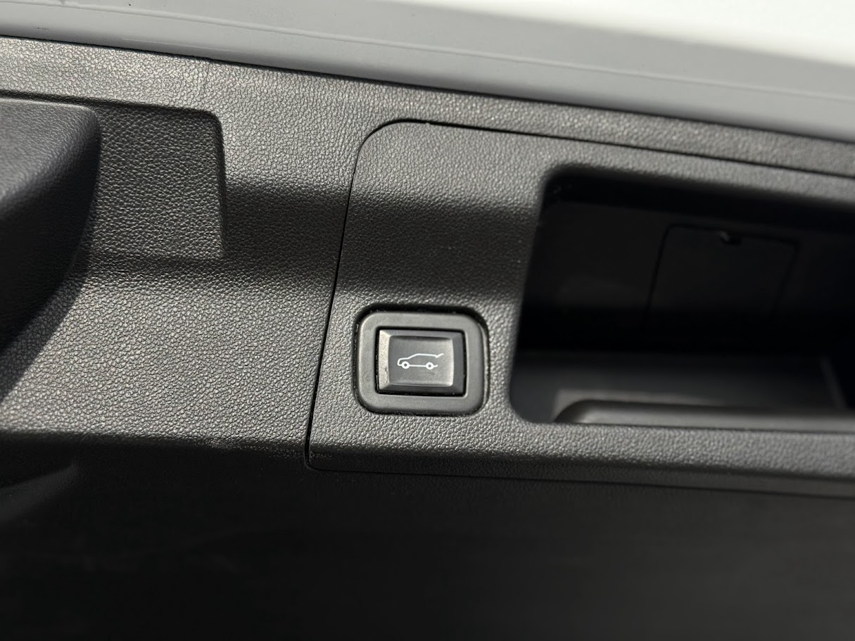 GMC Acadia Denali AWD 2020