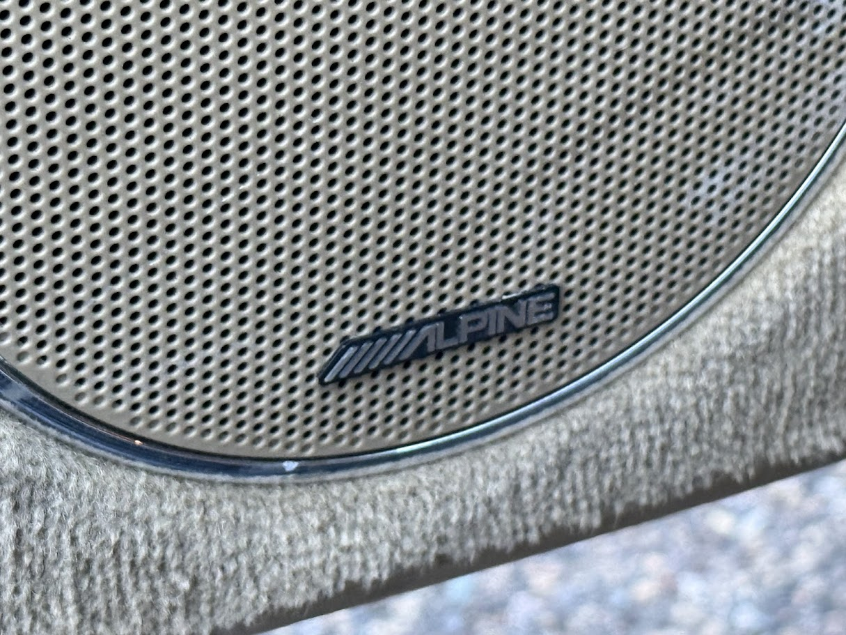 Jaguar XK-Series XK Convertible 2007