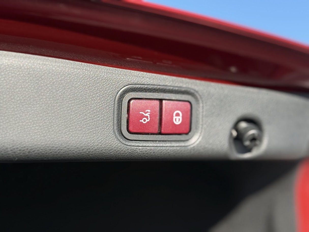 Mercedes-Benz E-Class E450 4MATIC Sedan 2019