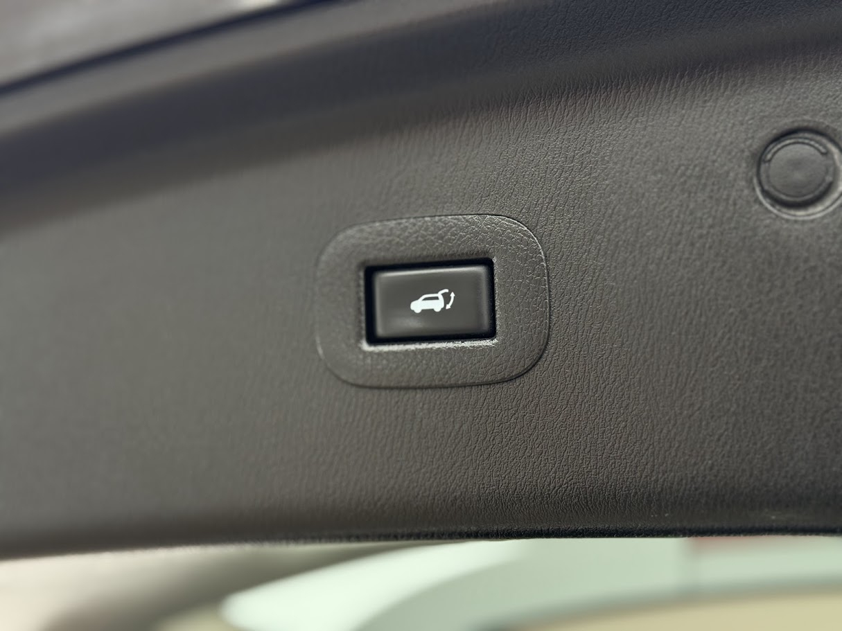 Infiniti QX80 4WD 2017