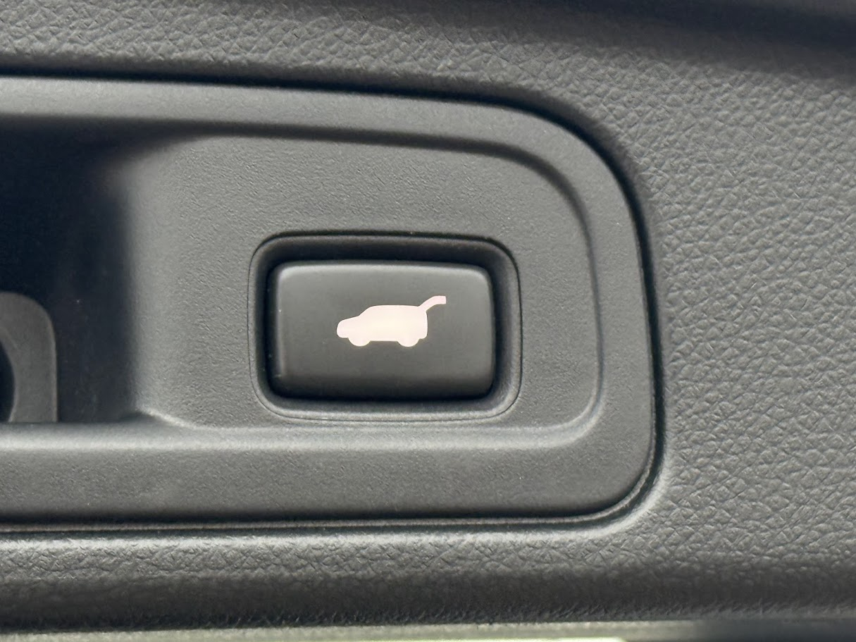 Honda Pilot SE 4WD 2021