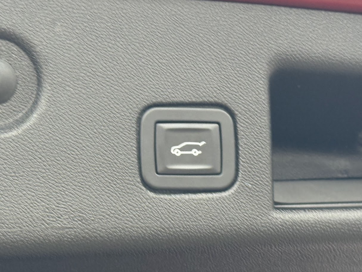 Chevrolet Equinox LT AWD 2019