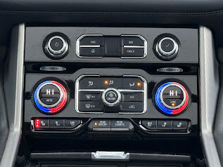 GMC Yukon XL Denali 4WD 2022