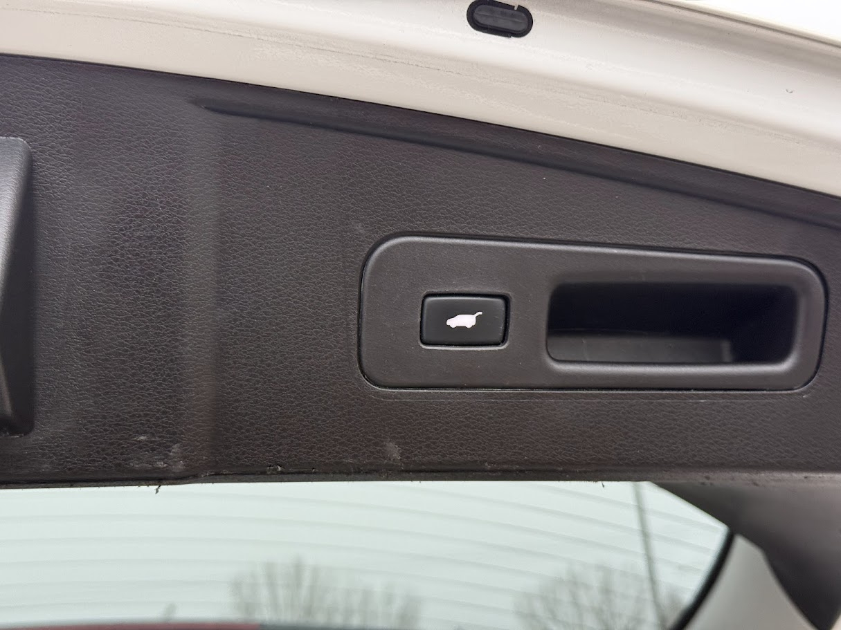 Acura MDX SH-AWD 9-Spd AT w/Tech Package 2020