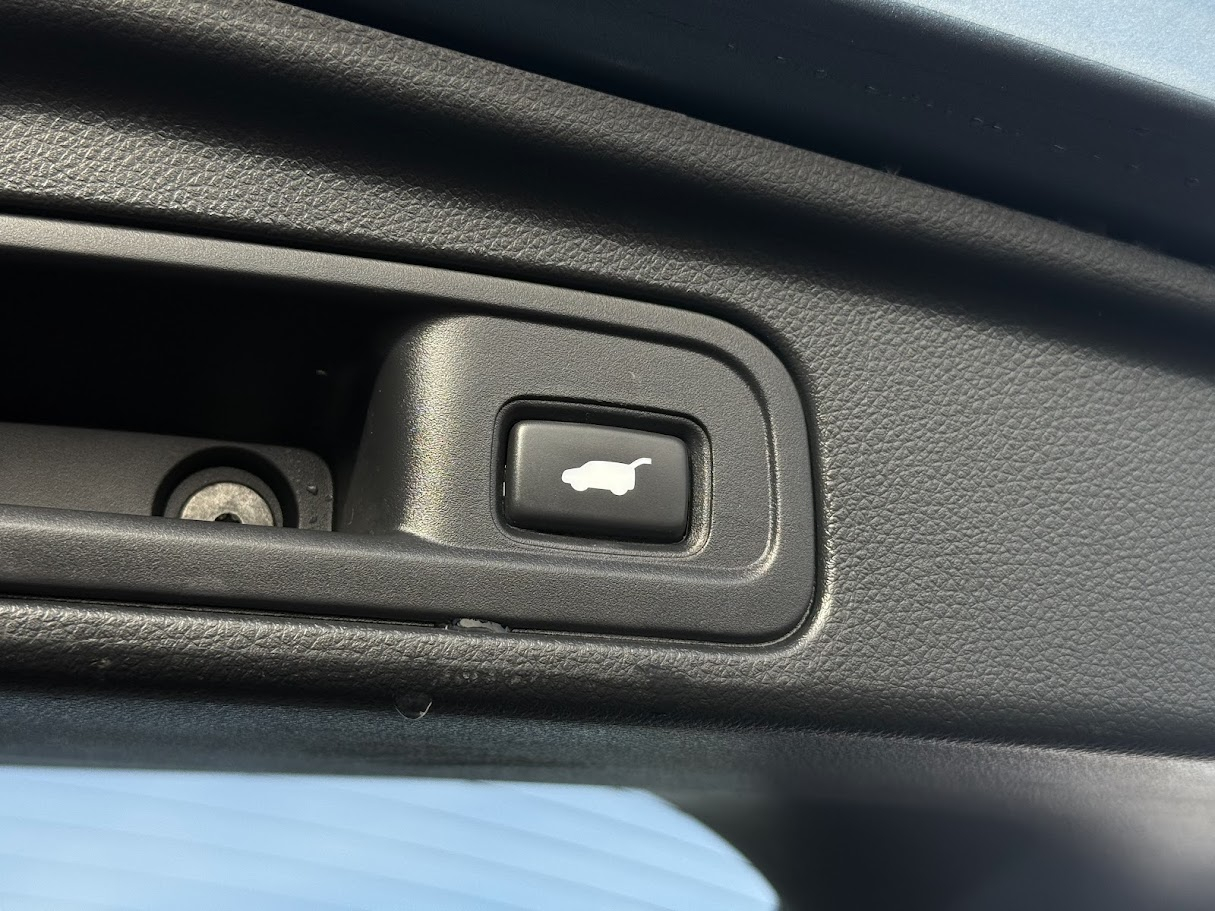 Honda Pilot Elite 4WD 2021