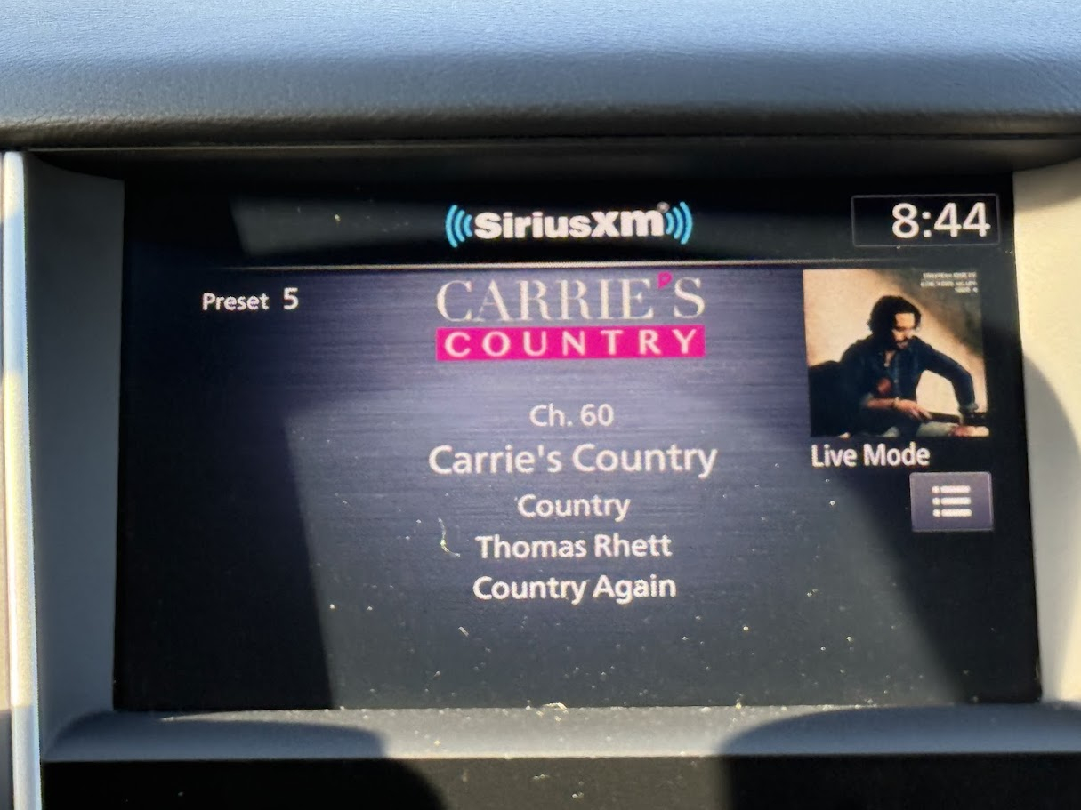 Infiniti Q50 3.0t LUXE AWD 2021