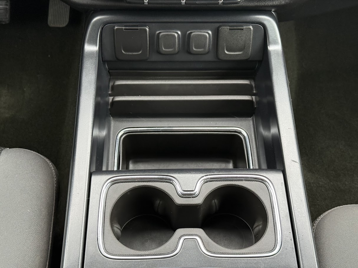 Chevrolet Silverado 1500 LT Crew Cab 4WD 2017