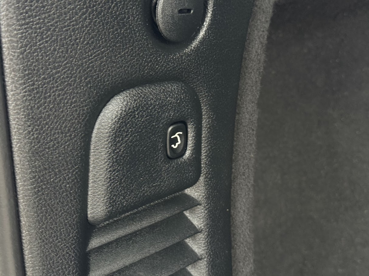 Dodge Durango GT AWD 2019