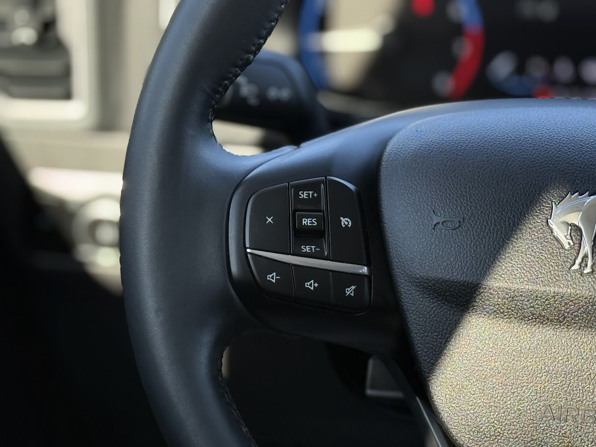 Ford Bronco Sport Big Bend 2024