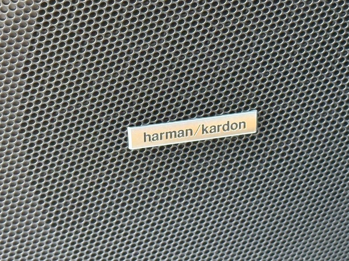 Subaru Forester Sport 2022