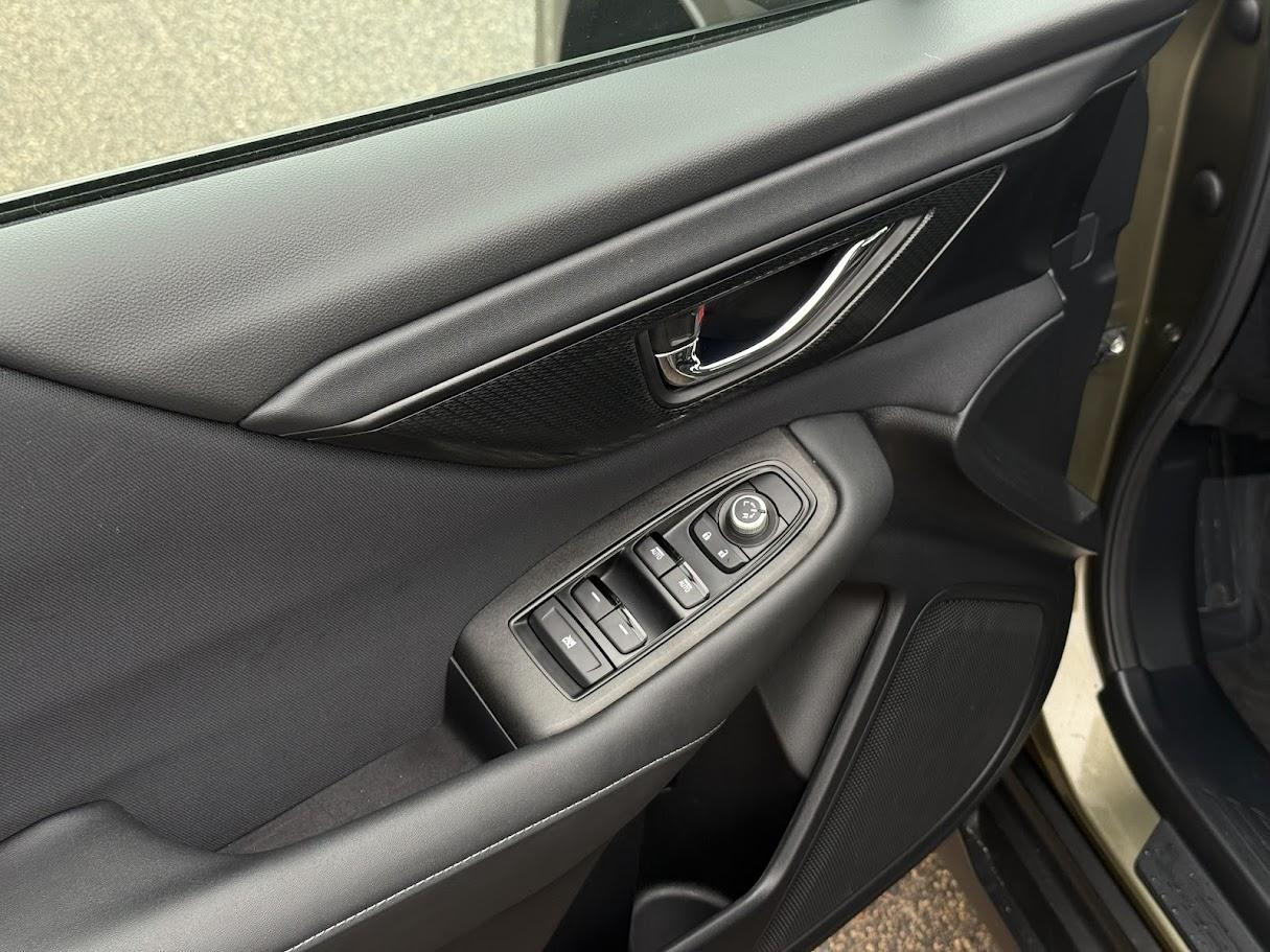 Subaru Outback Premium 2025