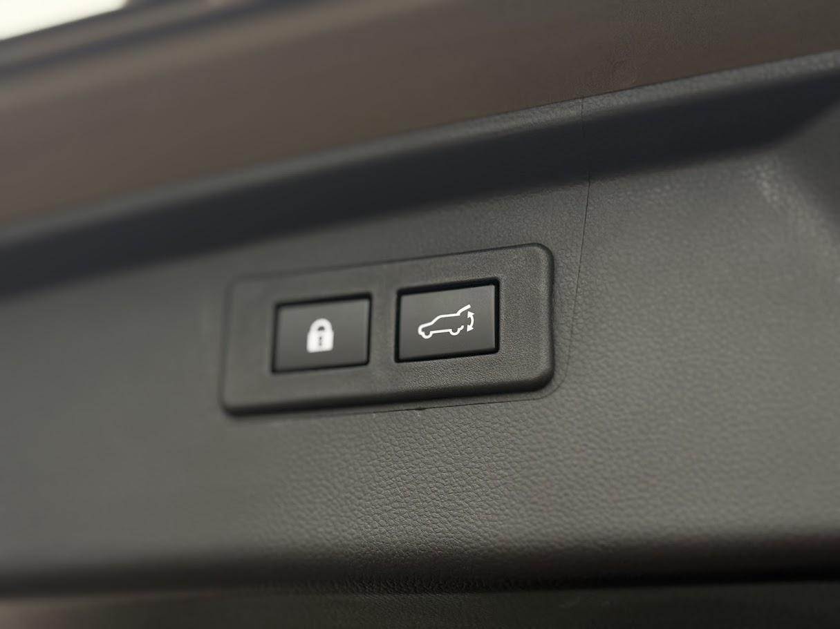 Subaru Outback Premium 2025