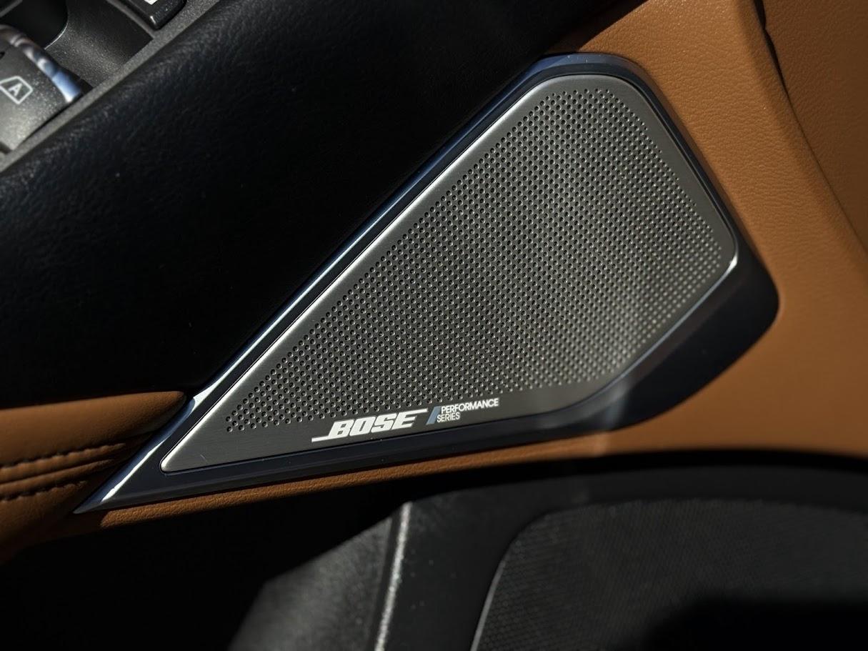 Infiniti Q50 3.0t Signature Edition AWD 2021