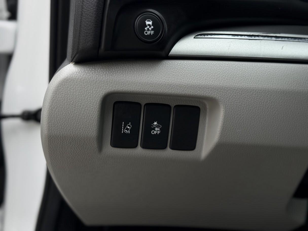 Acura ILX Premium Package 2022