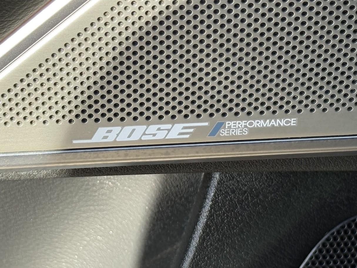 Infiniti Q50 3.0t SENSORY AWD 2023