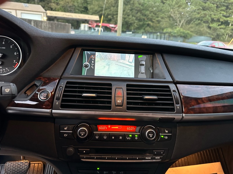 View 18