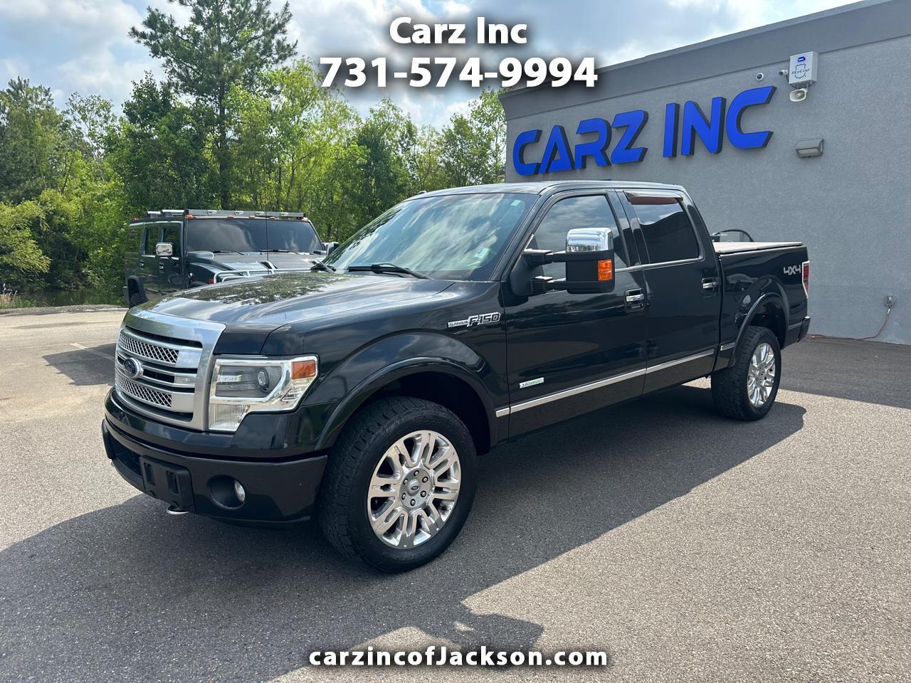 Used Cars for Sale Jackson TN 38305 Carz Inc