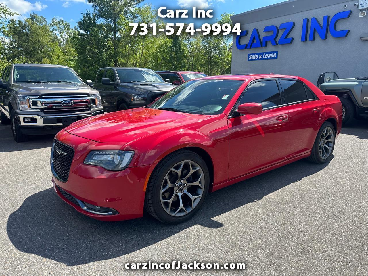 Used Cars for Sale Jackson TN 38305 Carz Inc