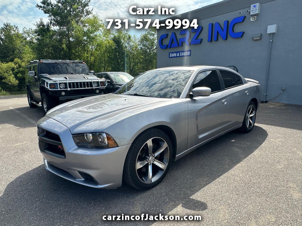 Used Cars for Sale Jackson TN 38305 Carz Inc