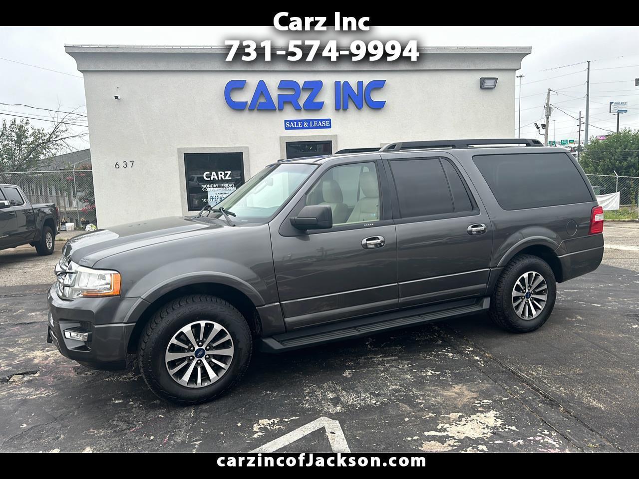 Used Cars for Sale Jackson TN 38305 Carz Inc