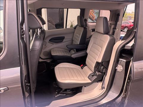 2021 Ford Expedition Max Limited 4x2