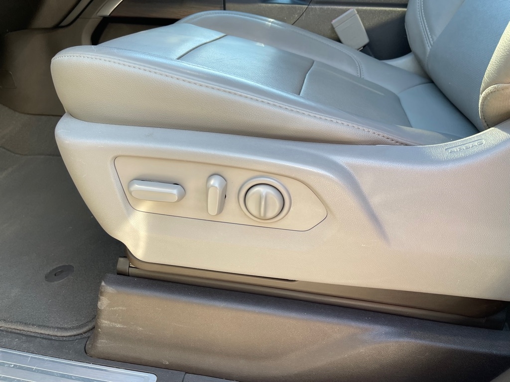 GMC Sierra 1500 SLT Crew Cab Long Box 2WD 2019