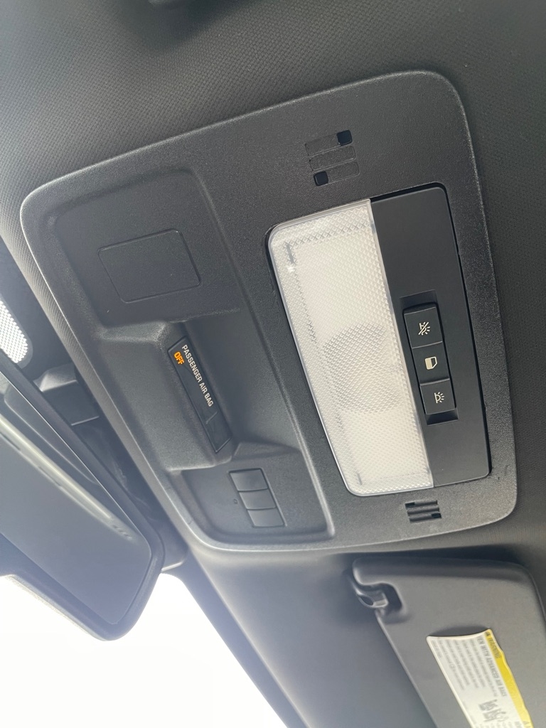 Chevrolet Camaro Coupe 2LT 2012