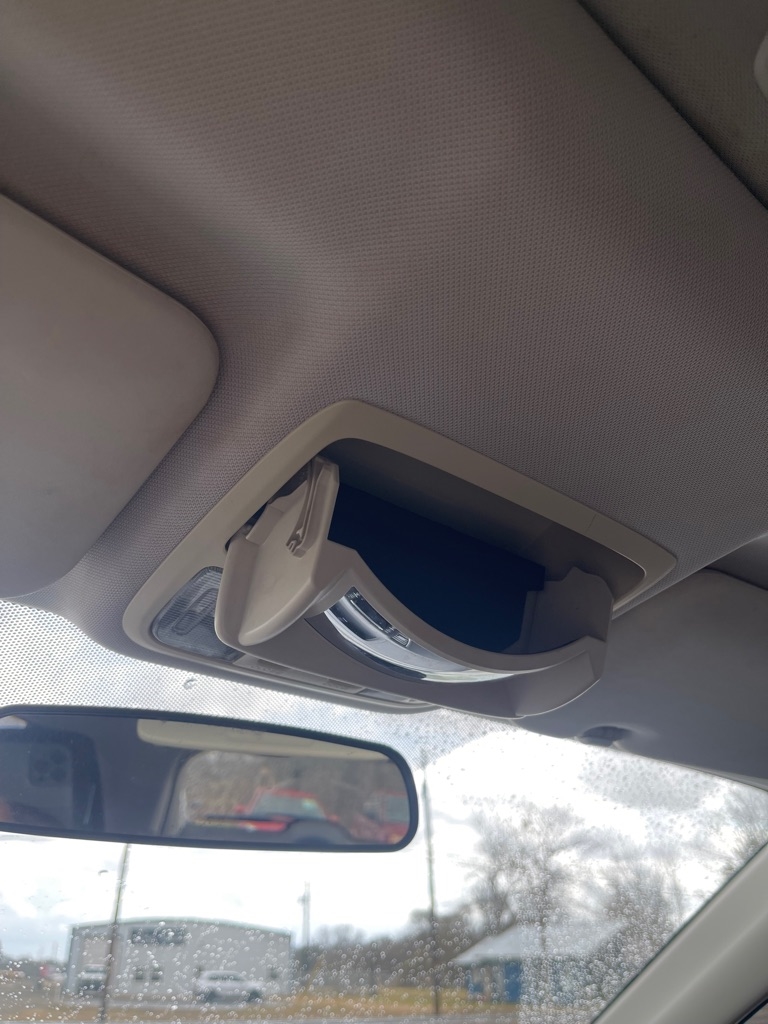 Nissan Sentra SR 2018