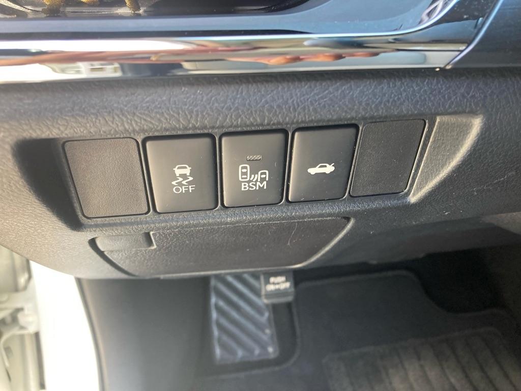 Toyota Avalon XLE 2016