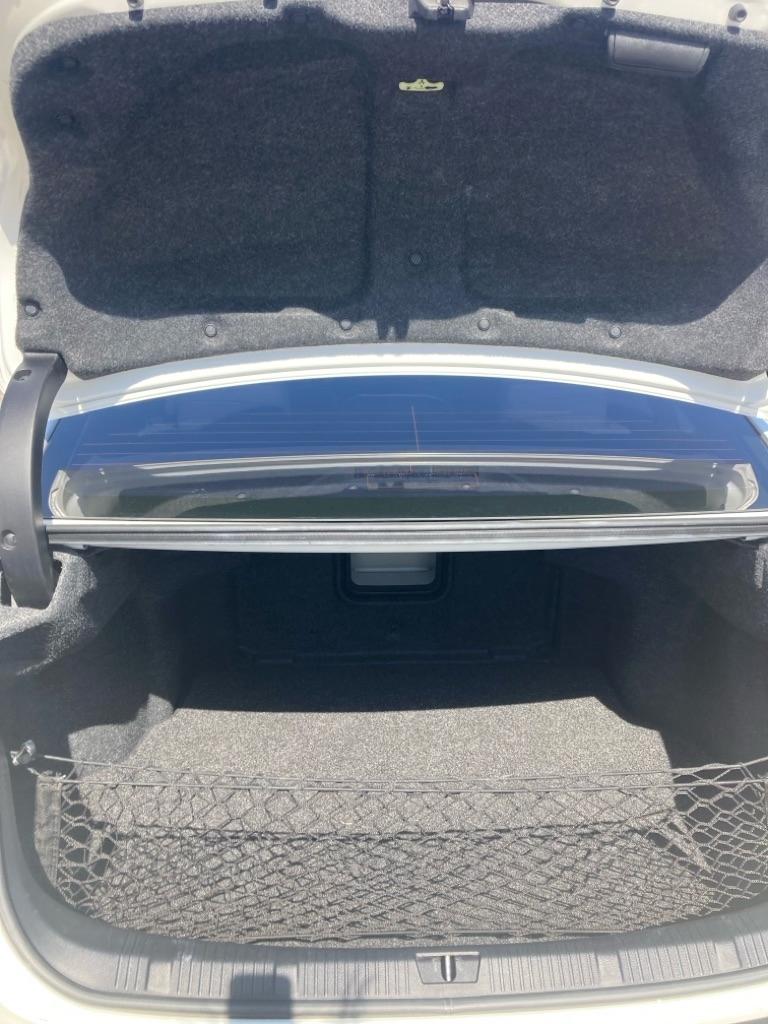 Toyota Avalon XLE 2016