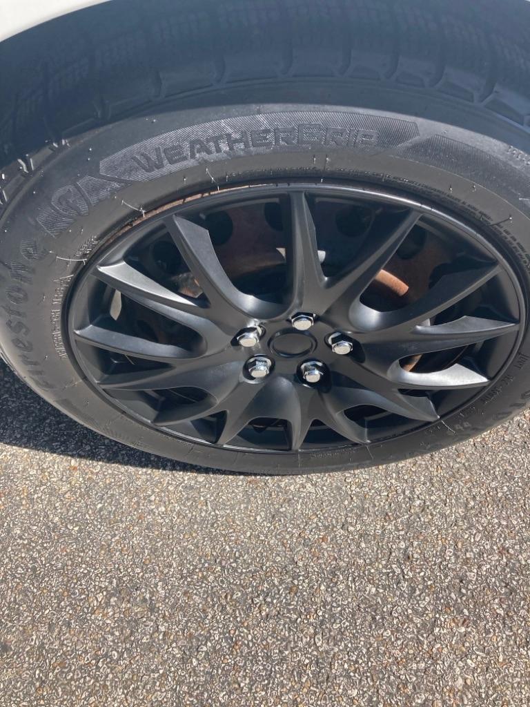 Honda Civic LX Honda Sensing Sedan CVT 2021