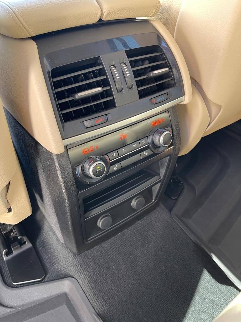 Chevrolet Tahoe LT 2WD 2017