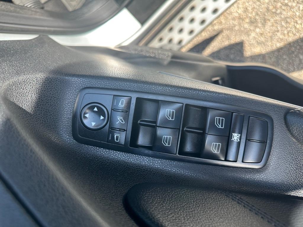 Mercedes-Benz M-Class ML350 2011