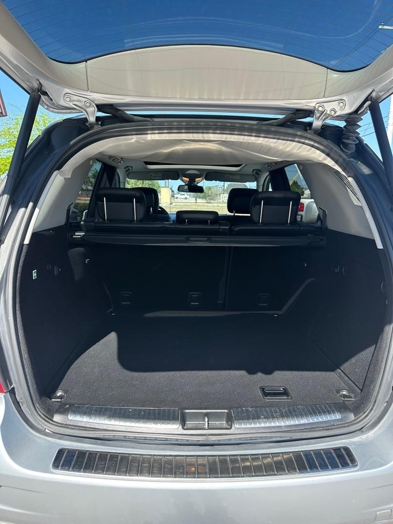 Mercedes-Benz M-Class ML350 2011