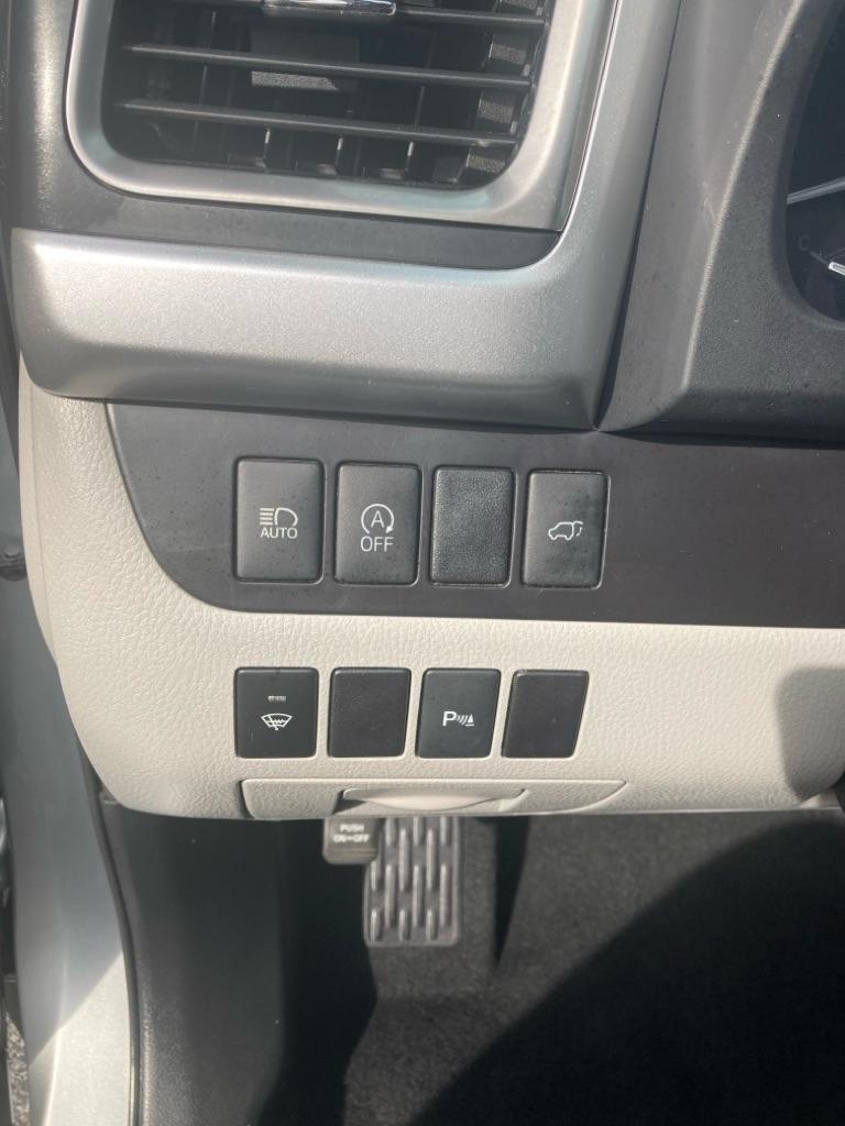 Toyota Highlander Limited FWD V6 2018