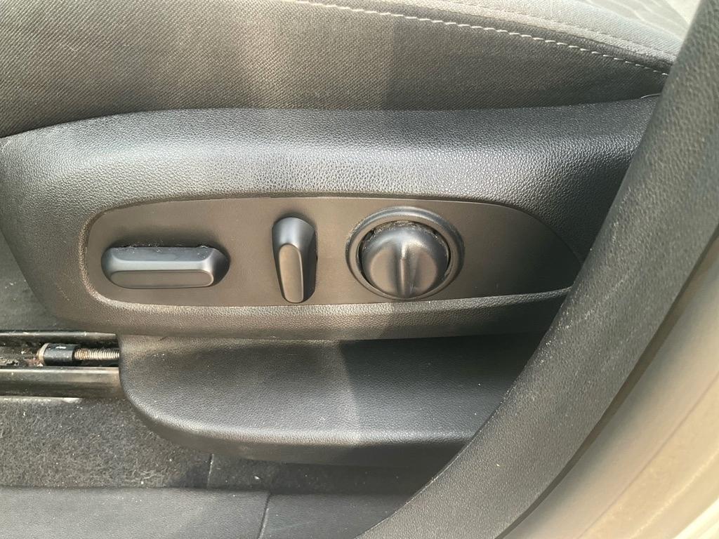 Chevrolet Equinox LT 2WD 2019