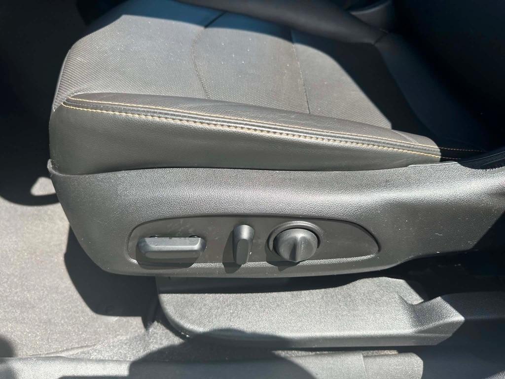 GMC Terrain SLT 2020