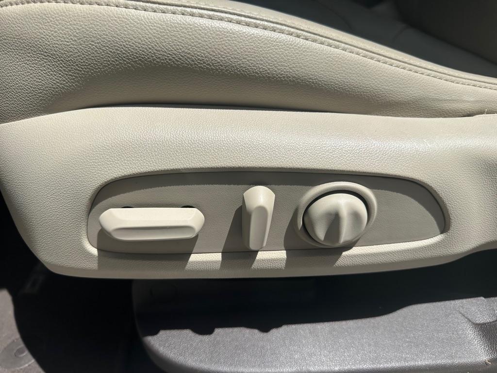 GMC Acadia Denali AWD 2019