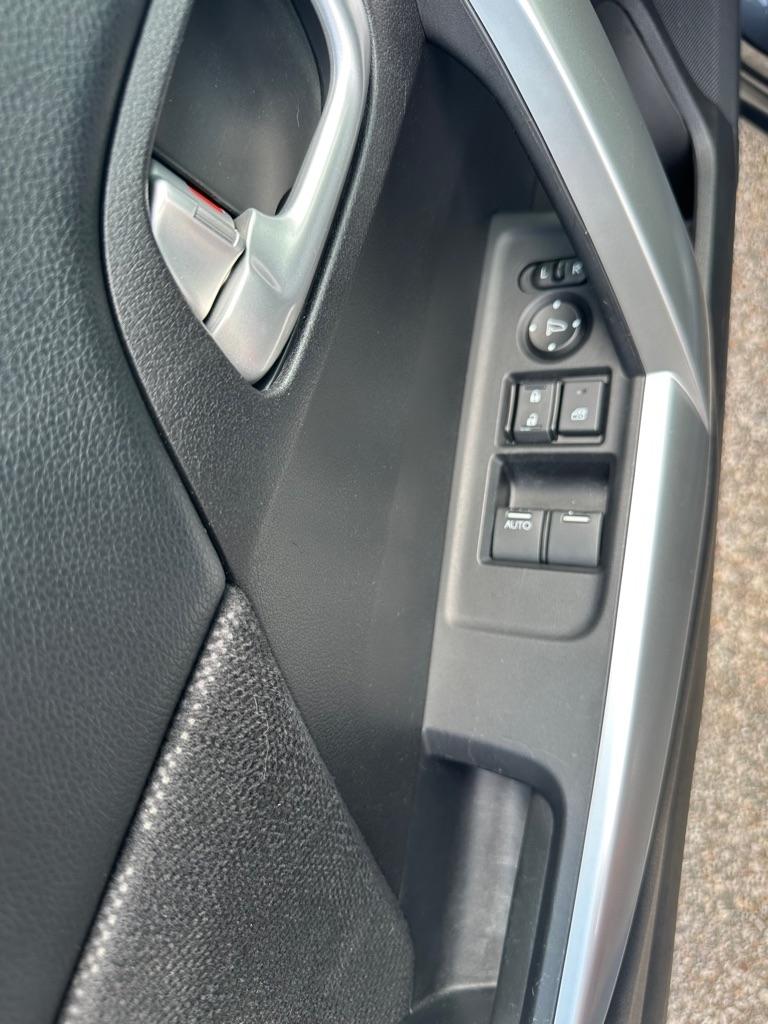 Honda Civic EX Coupe 5-Speed AT 2013