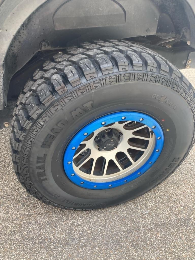 Jeep Wrangler Unlimited Rubicon 4WD 2014
